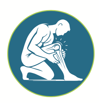 Dr. SHASHI'S ORTHO CLINIC